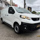 Peugeot Expert Business Pack 1.6 Turbo Diesel 2021 Diesel-6