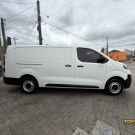 Peugeot Expert Business Pack 1.6 Turbo Diesel 2021 Diesel-5