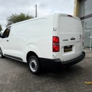 Peugeot Expert Business Pack 1.6 Turbo Diesel 2021 Diesel-1