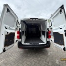 Peugeot Expert Business Pack 1.6 Turbo Diesel 2021 Diesel-3