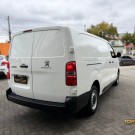 Peugeot Expert Business Pack 1.6 Turbo Diesel 2021 Diesel-4