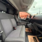 Peugeot Expert Business Pack 1.6 Turbo Diesel 2021 Diesel-7