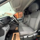 Peugeot Expert Business Pack 1.6 Turbo Diesel 2021 Diesel-8
