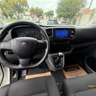 Peugeot Expert Business Pack 1.6 Turbo Diesel 2021 Diesel-9