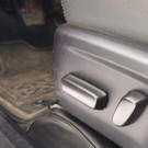 Toyota Hilux CD SRX 4x4 2.8 TDI 16V Diesel Aut. 2021 Diesel-10
