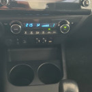 Toyota Hilux CD SRX 4x4 2.8 TDI 16V Diesel Aut. 2021 Diesel-9