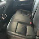 Toyota Hilux CD SRX 4x4 2.8 TDI 16V Diesel Aut. 2021 Diesel-12