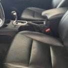 Toyota Hilux CD SRX 4x4 2.8 TDI 16V Diesel Aut. 2021 Diesel-11