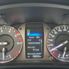 Toyota Hilux CD SRX 4x4 2.8 TDI 16V Diesel Aut. 2021 Diesel-8