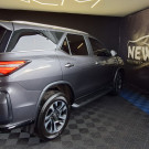Toyota Hilux SW4 Diamond 2.8 TB 4x4 Die. Aut. 2024 Diesel-2