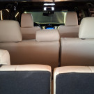 Toyota Hilux SW4 Diamond 2.8 TB 4x4 Die. Aut. 2024 Diesel-8