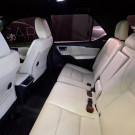 Toyota Hilux SW4 Diamond 2.8 TB 4x4 Die. Aut. 2024 Diesel-6