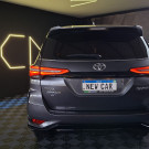 Toyota Hilux SW4 Diamond 2.8 TB 4x4 Die. Aut. 2024 Diesel-3