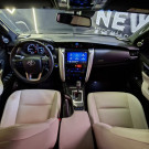 Toyota Hilux SW4 Diamond 2.8 TB 4x4 Die. Aut. 2024 Diesel-5