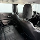 Jeep Renegade Night Eagle 1.8 4x2  Flex Aut. 2018 Flex-9