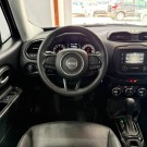 Jeep Renegade Night Eagle 1.8 4x2  Flex Aut. 2018 Flex-6