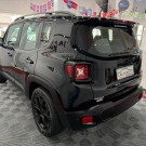 Jeep Renegade Night Eagle 1.8 4x2  Flex Aut. 2018 Flex-2