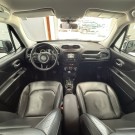 Jeep Renegade Night Eagle 1.8 4x2  Flex Aut. 2018 Flex-7