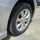 Nissan Sentra S 2.0/ 2.0 Flex Fuel 16V Aut. 2012 Flex-10