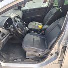 Nissan Sentra S 2.0/ 2.0 Flex Fuel 16V Aut. 2012 Flex-6