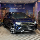 VW - VolksWagen TAOS Highline 1.4 250 TSI Flex Aut. 2022 Flex-0