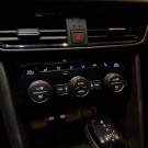VW - VolksWagen TAOS Highline 1.4 250 TSI Flex Aut. 2022 Flex-9