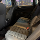 VW - VolksWagen TAOS Highline 1.4 250 TSI Flex Aut. 2022 Flex-6