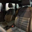 VW - VolksWagen TAOS Highline 1.4 250 TSI Flex Aut. 2022 Flex-14