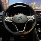VW - VolksWagen TAOS Highline 1.4 250 TSI Flex Aut. 2022 Flex-15
