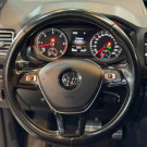 VW - VolksWagen AMAROK Extreme CD 3.0 4x4 TB Dies. Aut. 2020 Diesel-7