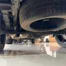 VW - VolksWagen AMAROK Extreme CD 3.0 4x4 TB Dies. Aut. 2020 Diesel-14