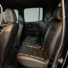 VW - VolksWagen AMAROK Extreme CD 3.0 4x4 TB Dies. Aut. 2020 Diesel-4