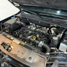 VW - VolksWagen AMAROK Extreme CD 3.0 4x4 TB Dies. Aut. 2020 Diesel-12