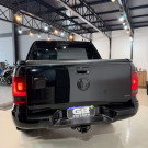 VW - VolksWagen AMAROK Extreme CD 3.0 4x4 TB Dies. Aut. 2020 Diesel-2
