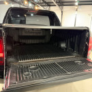 VW - VolksWagen AMAROK Extreme CD 3.0 4x4 TB Dies. Aut. 2020 Diesel-13