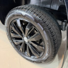 VW - VolksWagen AMAROK Extreme CD 3.0 4x4 TB Dies. Aut. 2020 Diesel-15