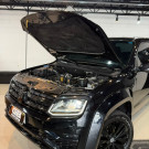 VW - VolksWagen AMAROK Extreme CD 3.0 4x4 TB Dies. Aut. 2020 Diesel-10
