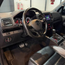 VW - VolksWagen AMAROK Extreme CD 3.0 4x4 TB Dies. Aut. 2020 Diesel-5
