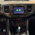VW - VolksWagen AMAROK Extreme CD 3.0 4x4 TB Dies. Aut. 2020 Diesel-9