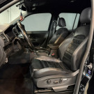 VW - VolksWagen AMAROK Extreme CD 3.0 4x4 TB Dies. Aut. 2020 Diesel-3