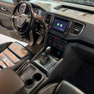 VW - VolksWagen AMAROK Extreme CD 3.0 4x4 TB Dies. Aut. 2020 Diesel-8