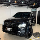 VW - VolksWagen AMAROK Extreme CD 3.0 4x4 TB Dies. Aut. 2020 Diesel-0