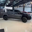 VW - VolksWagen AMAROK Extreme CD 3.0 4x4 TB Dies. Aut. 2020 Diesel-1