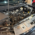 VW - VolksWagen AMAROK Extreme CD 3.0 4x4 TB Dies. Aut. 2020 Diesel-11