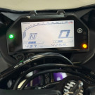 YAMAHA YZF R-3 321/ABS 2024 Gasolina-7
