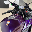 YAMAHA YZF R-3 321/ABS 2024 Gasolina-6