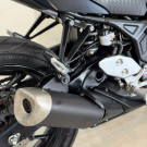 YAMAHA YZF R-3 321/ABS 2024 Gasolina-10