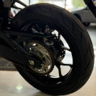 YAMAHA YZF R-3 321/ABS 2024 Gasolina-14