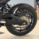 YAMAHA YZF R-3 321/ABS 2024 Gasolina-15
