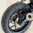 YAMAHA YZF R-3 321/ABS 2024 Gasolina-13